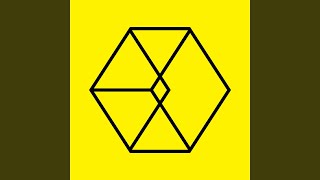 EXODUS