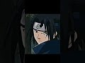Superman Eminem Anime Edit