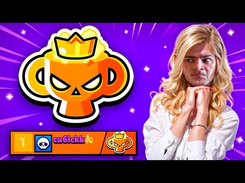 STUCK ON THE HARDEST RANK IN RANKED🤬🤬🤬WHAT SHOULD I DO?