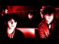 Cocteau Twins - Blind Dumb Deaf (Peel Session)