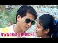 Nwngbai Tongkhe Rex Suranjia Nwngbai Movie