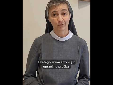 Obrazek poglądowy filmu YouTube