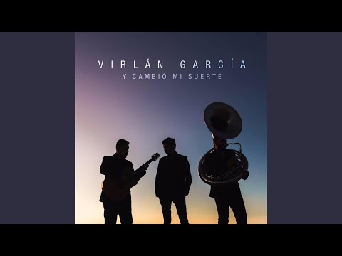 download lagu mp3 mp4 Virlan Garcia El Gross, download mp3 Virlan Garcia El Gross free download, download mp3 Virlan Garcia El Gross