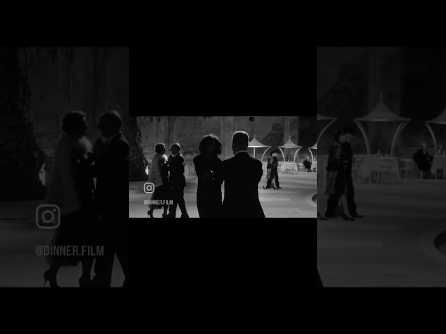 Vídeo relacionado con Apollo All-purpose Transparency Film, 8-1/2"x11", 50/BX, Sold as 1 Box