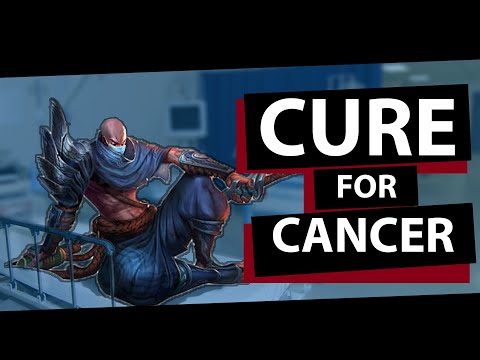 How to Master Yasuo! | The perfect Yasuo Tutorial