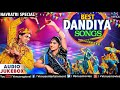 Chalo Pela Garba Song Non Stop Khelaiya Garba Dholida Dhol Re Vagad Full Song Ishtar Regional