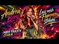ANDREA BERG Lass Mich In Flammen Stehen NEO TRAXX BOOTLEG COVER 2026