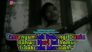 Download lagu New Story wa cover menemukanmu#seventeen mp3 Download lagu New Story wa cover menemukanmu#seventeen mp3