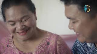 Download lagu TRIAMOR-Tangiang Tongosan (Album Ke II) mp3 Download lagu TRIAMOR-Tangiang Tongosan (Album Ke II) mp3