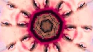 The Electric Soft Parade - &quot;1969&quot;