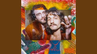 Woté Bi - The Calling