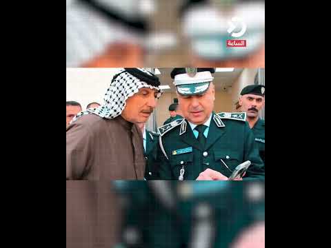 مواطن لمدير المرور: أنا لم أُخالف والأخير يعرض له مخالفته