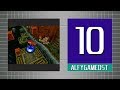 Crash Bandicoot 2 OST 10 Hang Eight Blue Gem Route Air Crash Secret Route Death Route