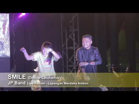 download lagu mp3 mp4 Smile Jp, download lagu Smile Jp gratis, unduh video klip Smile Jp