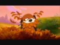 The Fox And The Hound 2 Friends For Life Multilanguage