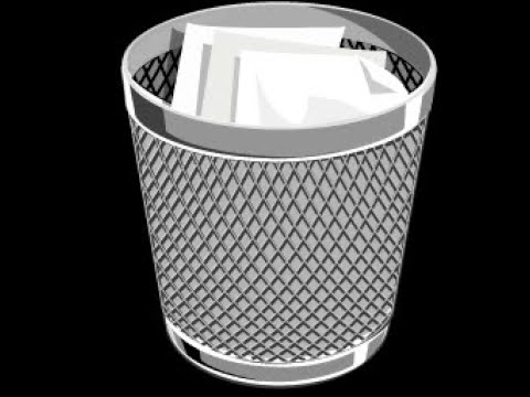 Pakete löschen Linux per Terminal