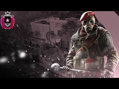 Highlights R6 - Dudu, Menor MC, Kailê - Mensagem