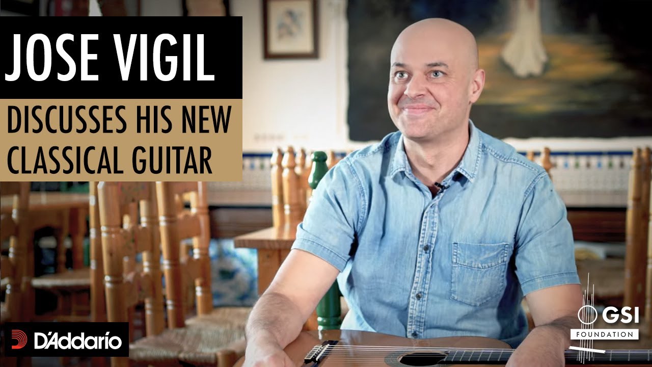 2024 Jose Vigil CD/CSAR