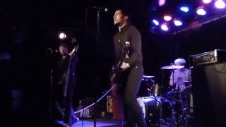 The Dirty Nil - Zombie Eyed