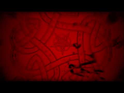 Artisek - Neckbreaker #speedcore & #hardcore