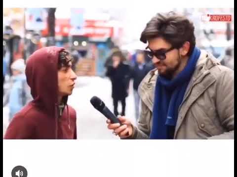 Allah belanı versin osman enişte