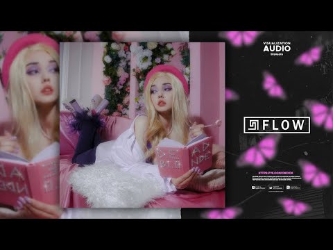 DEAD BLONDE — Всего лишь друг (Премьера трека, 2022)