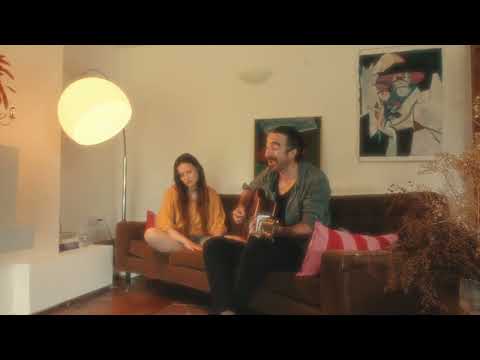 The Coronas & Gabrielle Aplin - That's Exactly What Love Is (Acoustic)