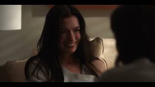 SNEAK PEEK CLIP: “WECRASHED,” Premiere Episode (Jared Leto, Anne Hathaway) video