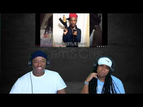 Every Person Dissed in Maine Jane x Trello's "30 Dead Opps" !!REACTION!!