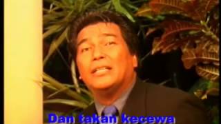 Download lagu ANDALKAN TUHAN YESUS, Pdt.Jopie Hattu, Lagu Rohani Kristen Terbaru | Talita Doodoh  mp3