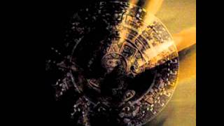 Datura - Will Be One (Todo En Todos Radio Edit)