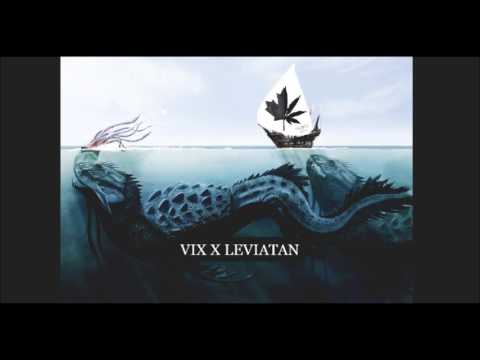 Vix - Leviatan