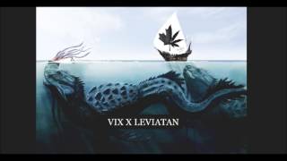 Vix - Leviatan