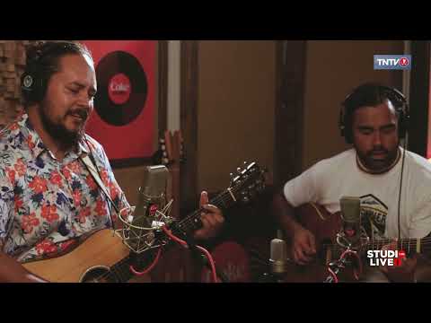 Part De Nos Sentiments - pepena