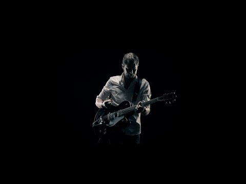 Lionhorse - The Butterfly Effect