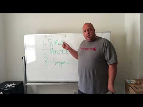 YouTube video about: How many dogs can you have in utah?