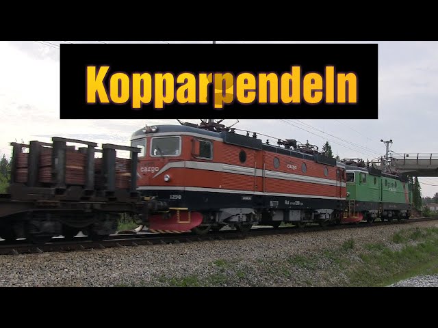 Video de pronunciación de Kallas en Sueco