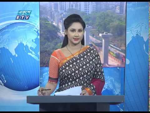 করোনা ভাইরাসের ঝুঁকির শঙ্কা বাড়ছে বরিশালে