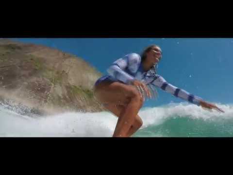 Convite Ao Pecado video