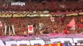 حالات واتساب اهلاوية لعشاق النادي الاهلي