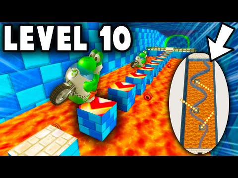 YouTube Thumbnail