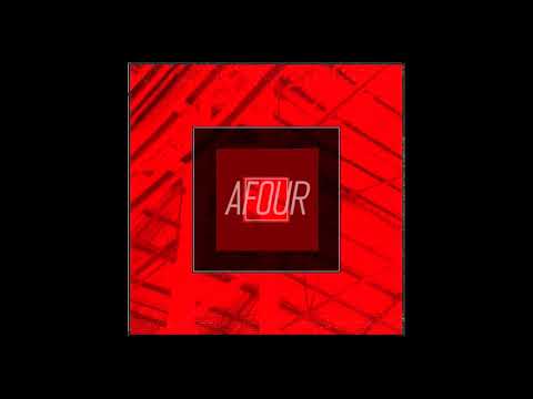 RTS FM x COMPROMAT meet Japan