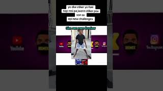 Download lagu REMIX KILÉ POUM GEN ZAM HIT [ TIKTOK bý 2026 dj fakamix #comedy #remix #duet mp3