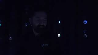 Dj per Feste Eventi e Matrimoni