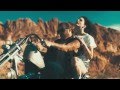 Angels Forever - Lana Del Rey (LYRICS) 