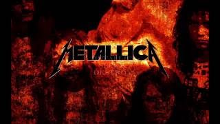 Master of Metal One RMX by Pikoz Dj