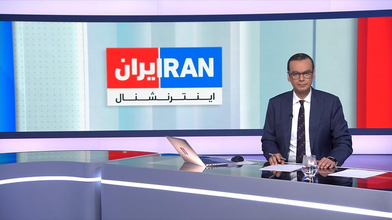 اخبار نیم‌روزی | جمعه یک اسفند