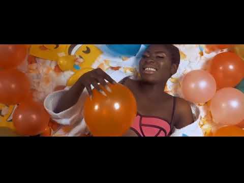 Yaa Jackson Tear Rubber Official Music VideoDirected by Gordon Appiah hdvia torchbrowser com
