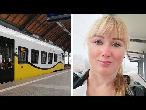 OCENIAM PRZEJAZD KOLEJAMI DOLNOŚLĄSKIMI, PRZEGLĄD LOKOMOTYW WROCŁAW GŁÓWNY