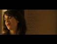 Sivan Shavit - Et mi at mashka dmaot (סיון שביט - את מי את ...